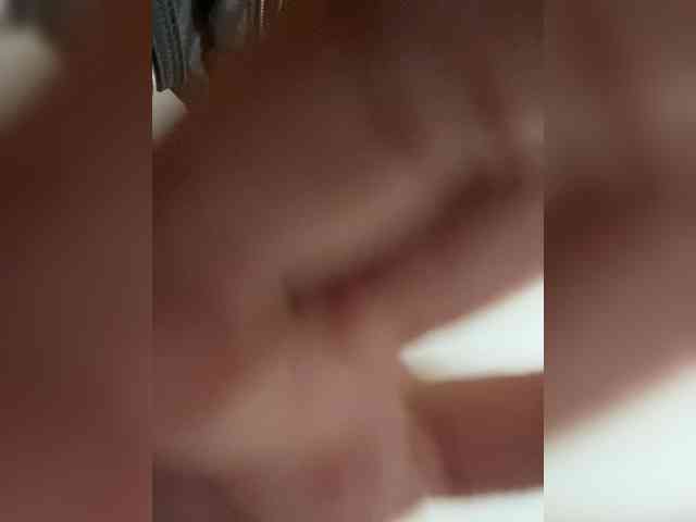 MaddisonWelch webcam