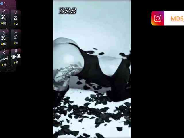 MaddisonWelch webcam