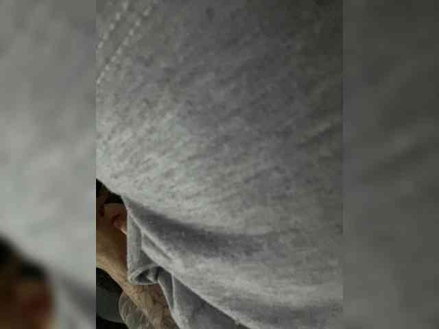 MaddisonWelch webcam