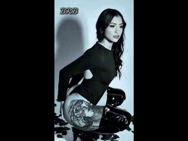 MaddisonWelch webcam