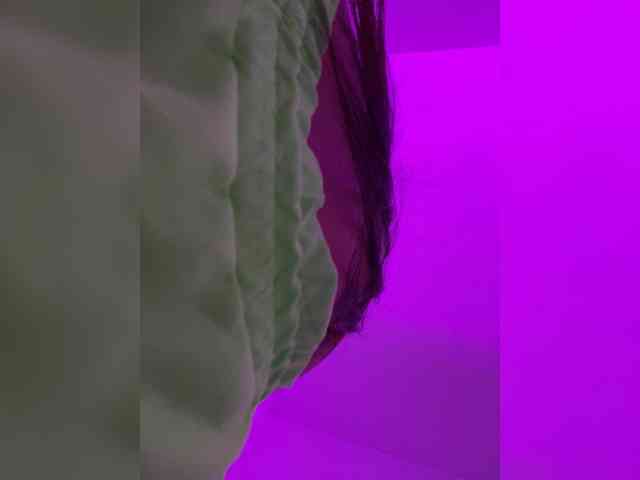 MaddisonWelch webcam