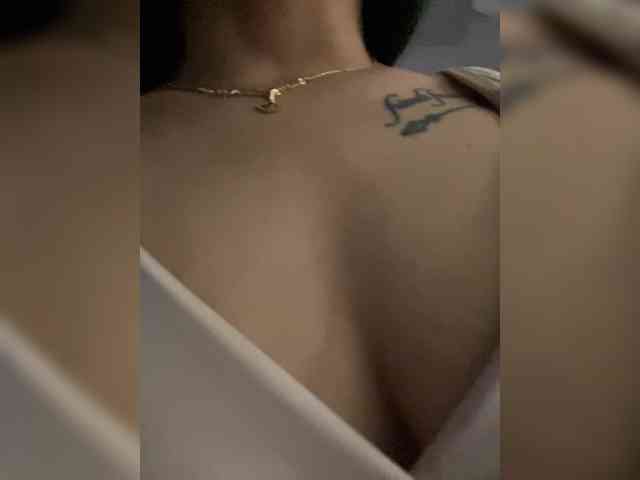 MaddisonWelch webcam