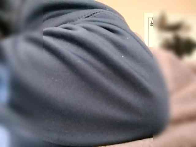 MaddisonWelch webcam