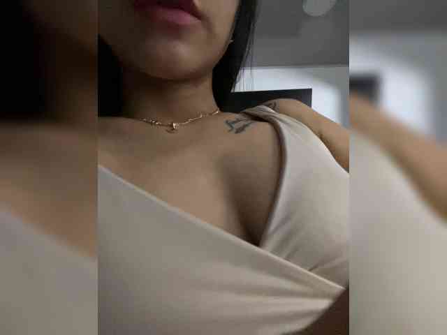 MaddisonWelch webcam