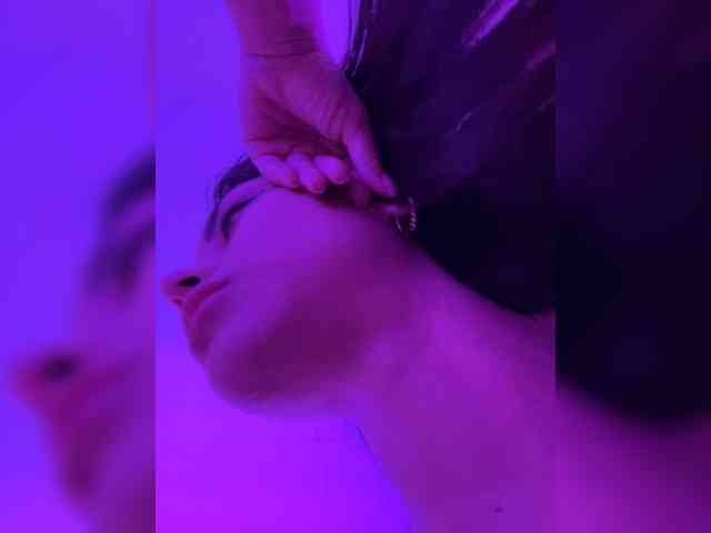 MaddisonWelch webcam