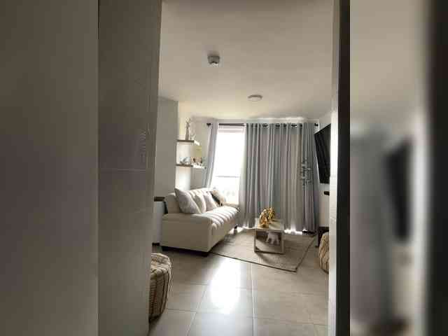 MaddisonWelch webcam