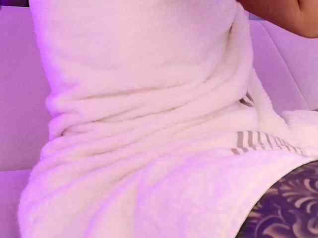 MaddisonWelch webcam