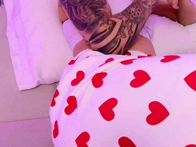 Model: MaddisonWelch