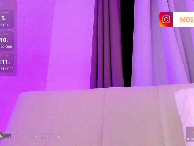 MaddisonWelch webcam