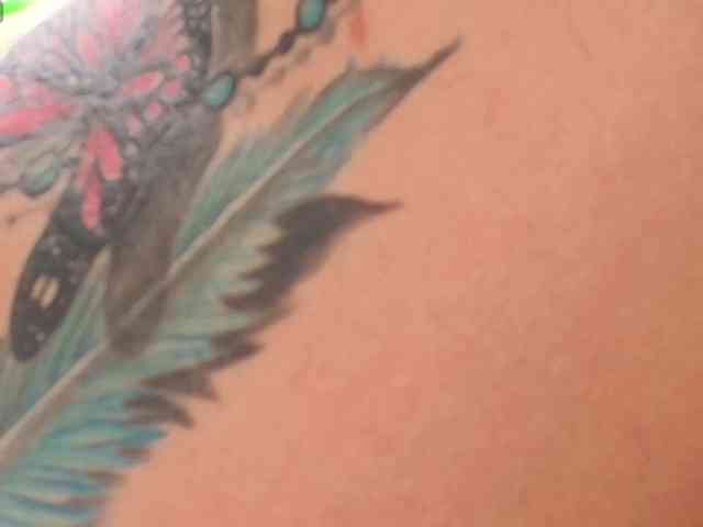 MaddisonWelch webcam