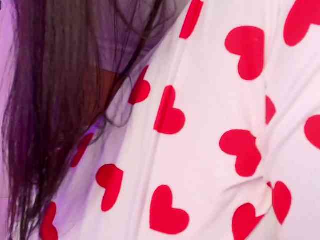 MaddisonWelch webcam