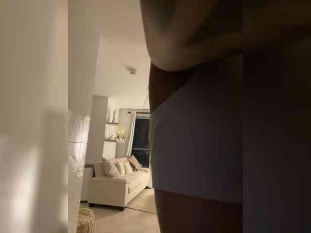 MaddisonWelch webcam