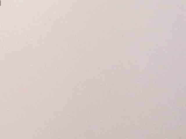 MaddisonWelch webcam