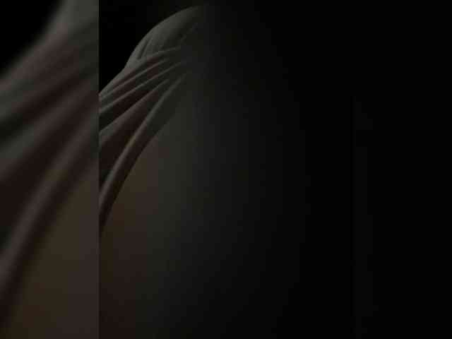 MaddisonWelch webcam