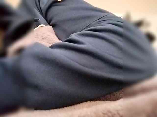 MaddisonWelch webcam