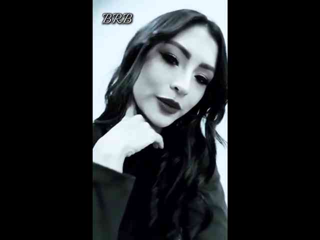 MaddisonWelch webcam