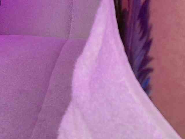 MaddisonWelch webcam