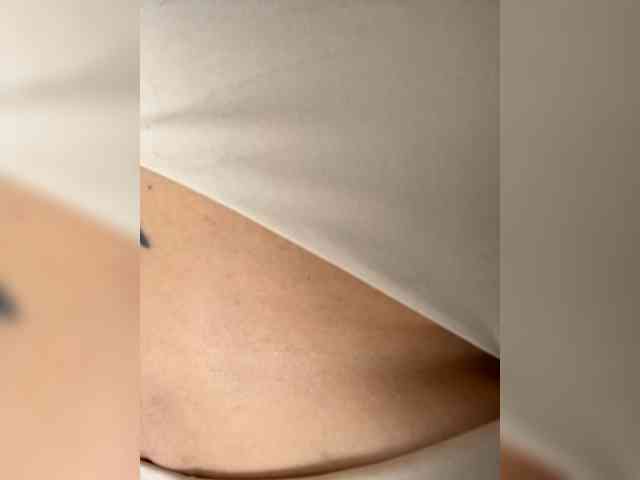 MaddisonWelch webcam