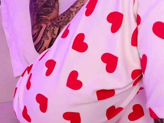 Model: MaddisonWelch