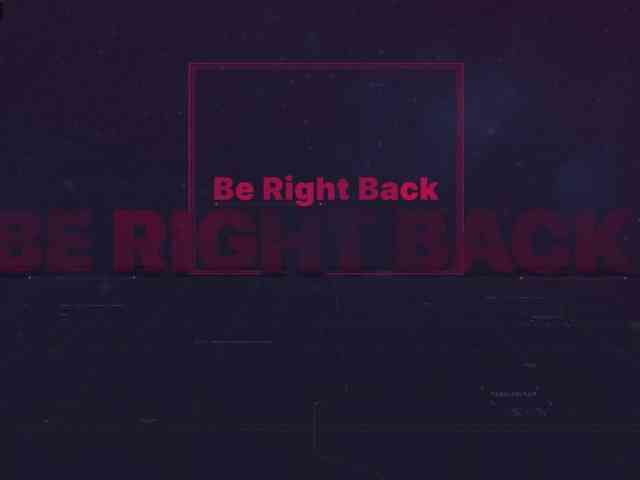 MaddisonWelch webcam