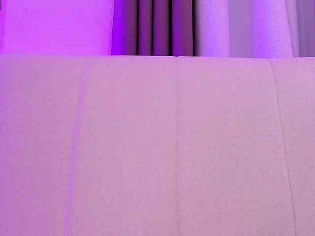 MaddisonWelch webcam