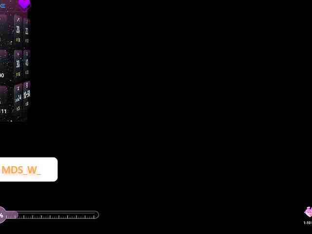 MaddisonWelch webcam