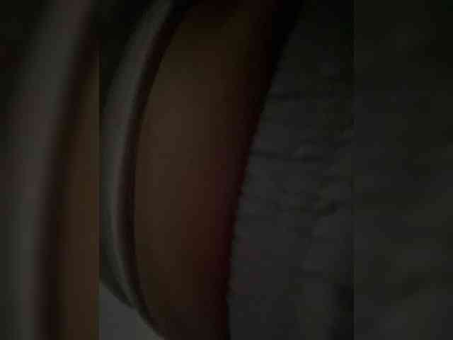 MaddisonWelch webcam