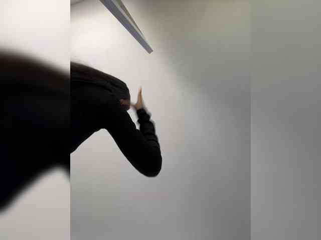 MaddisonWelch webcam