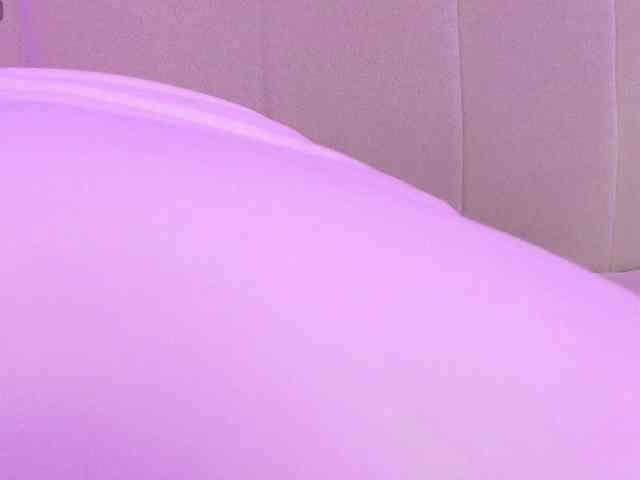 MaddisonWelch webcam