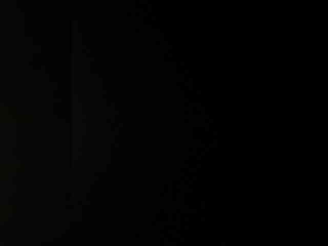 MaddisonWelch webcam