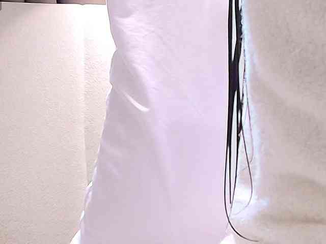 Modelo: MaddisonWelch