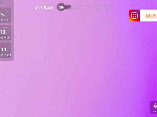 MaddisonWelch webcam