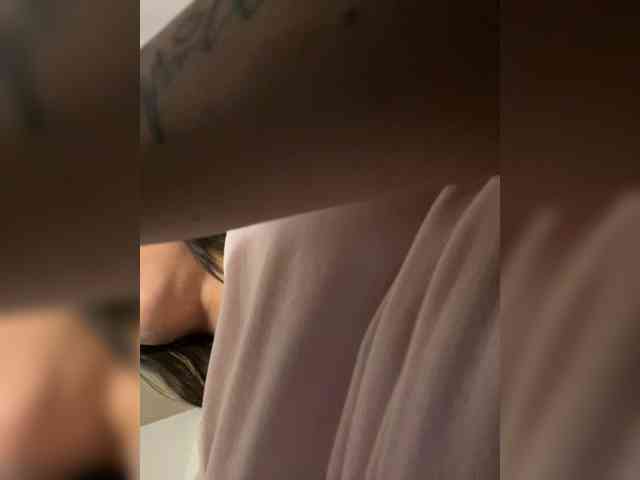 MaddisonWelch webcam