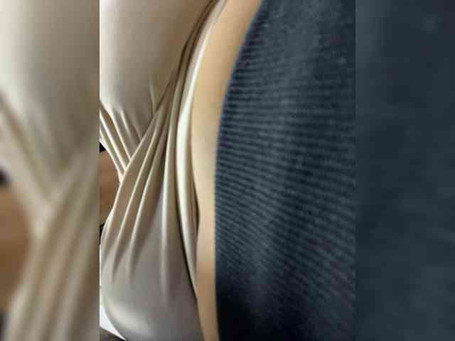 MaddisonWelch webcam