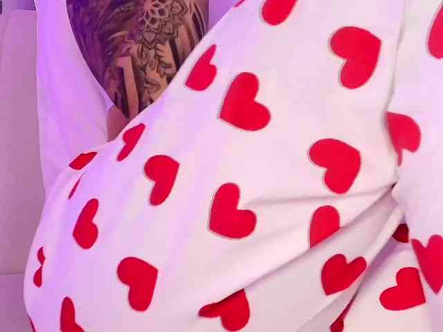 MaddisonWelch webcam