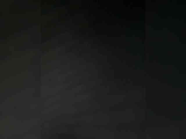 MaddisonWelch webcam