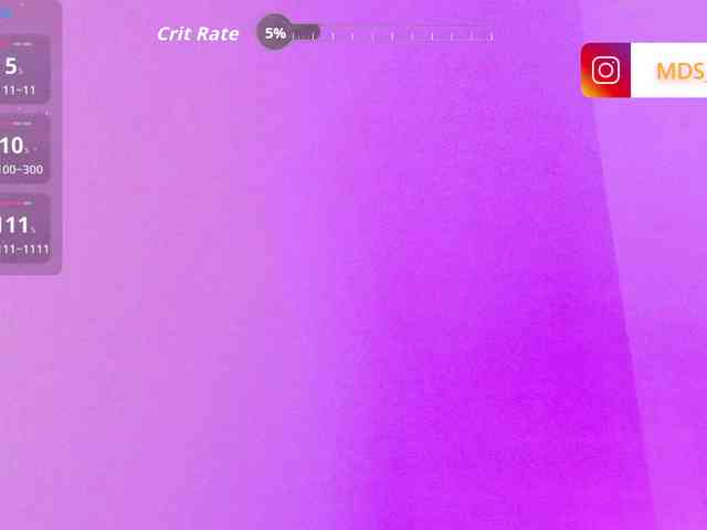 MaddisonWelch webcam