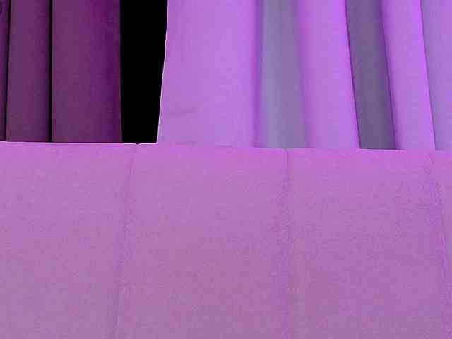 MaddisonWelch webcam