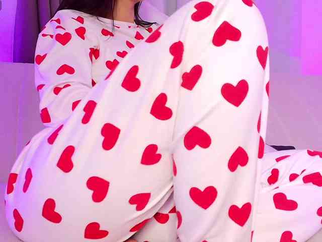 MaddisonWelch webcam