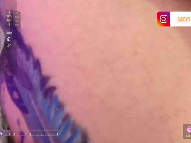 MaddisonWelch webcam