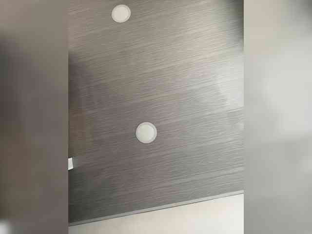 MaddisonWelch webcam