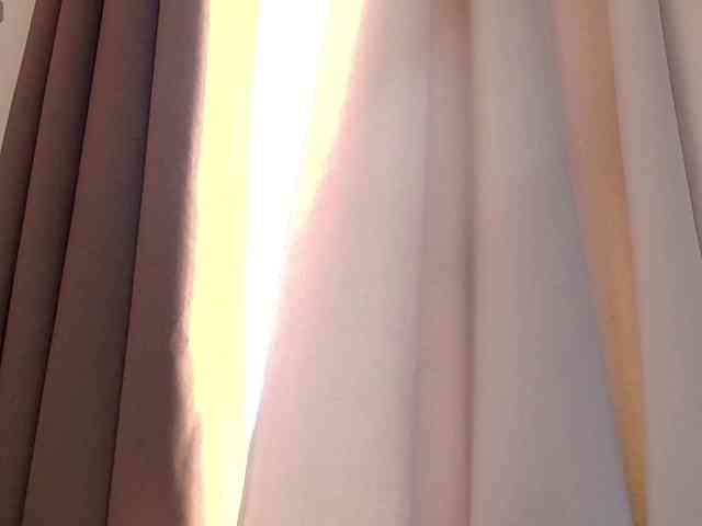 MaddisonWelch webcam