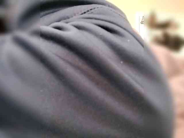 MaddisonWelch webcam