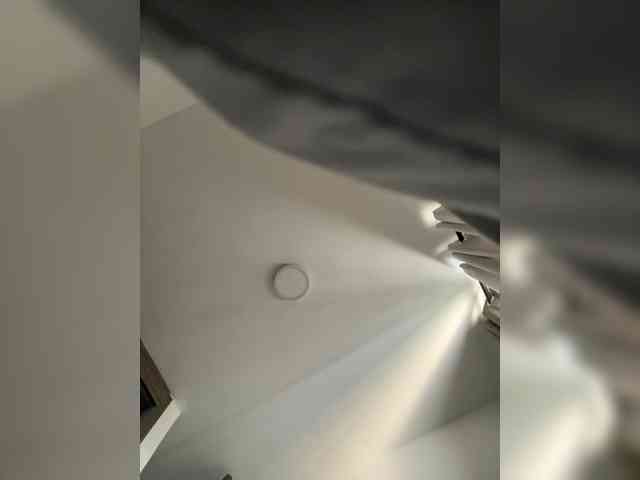 MaddisonWelch webcam