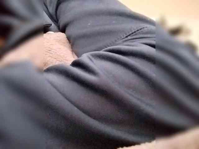 MaddisonWelch webcam