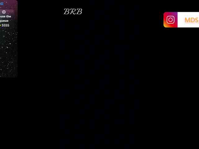 MaddisonWelch webcam