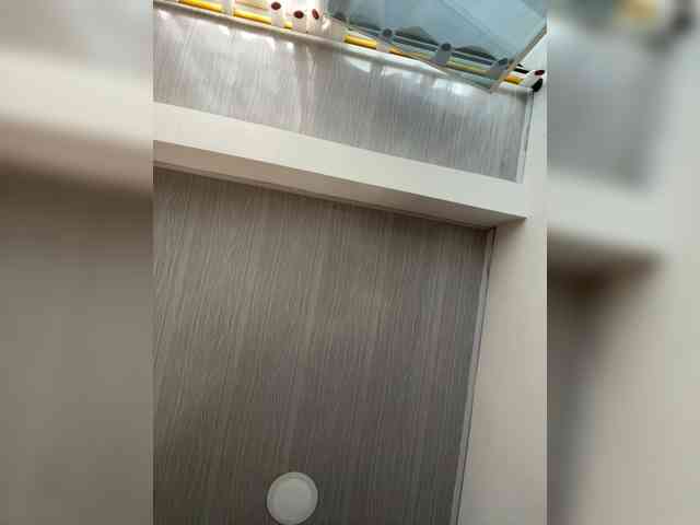 MaddisonWelch webcam