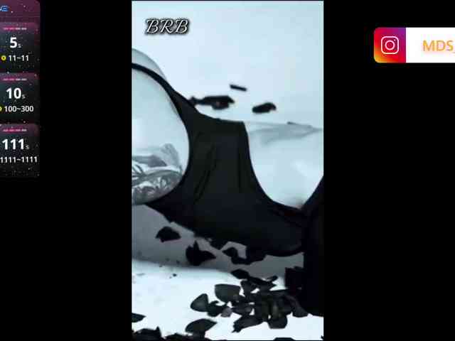 MaddisonWelch webcam