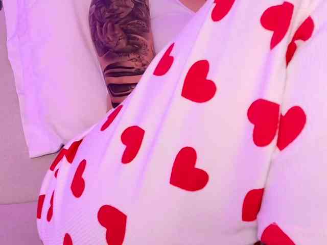 Modelo: MaddisonWelch