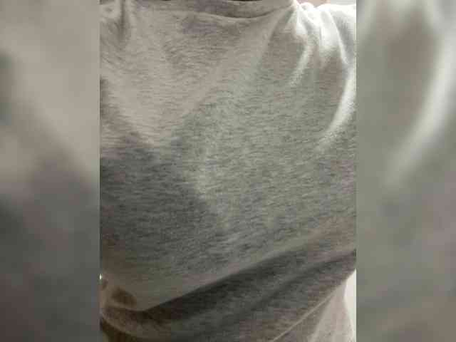 MaddisonWelch webcam